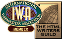 Int'l Assoc. of Webmasters/HTML Writers Guild