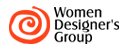 Women Designers Group