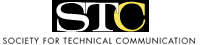Society for Technical Communication