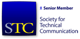 Society for Technical Communication